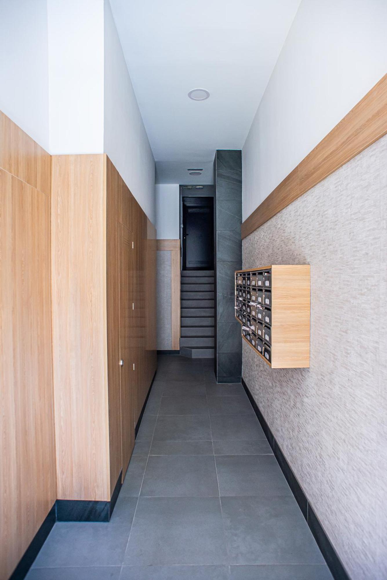 Susa Cosi Canteras Apartment Las Palmas de Gran Canaria Exterior photo
